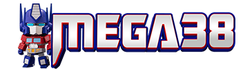Mega38 
