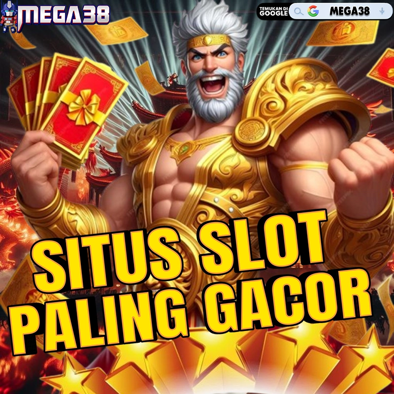 banner Mega38